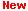 alt new